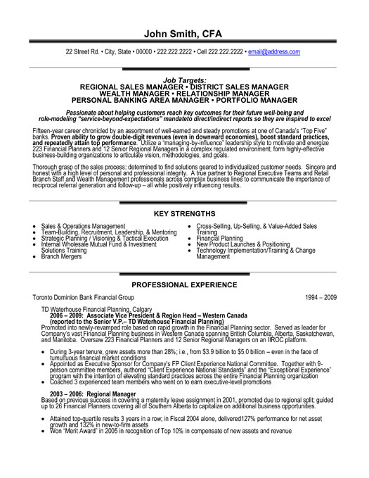 Resume Templates101 Resume Picture