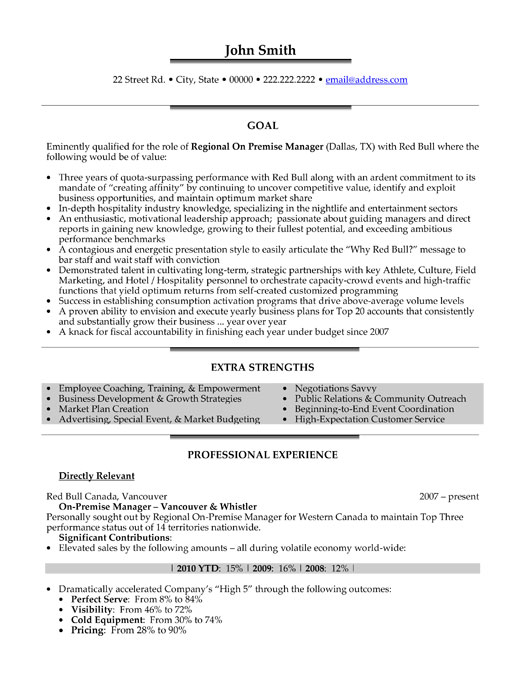 Resume Templates101 Resume Picture