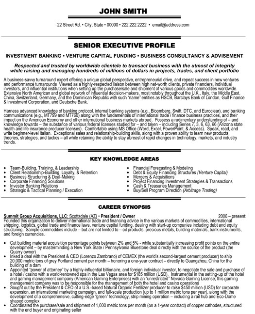 Resume Templates101 Resume Picture