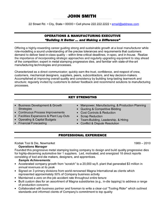 Resume Templates101 Resume Picture
