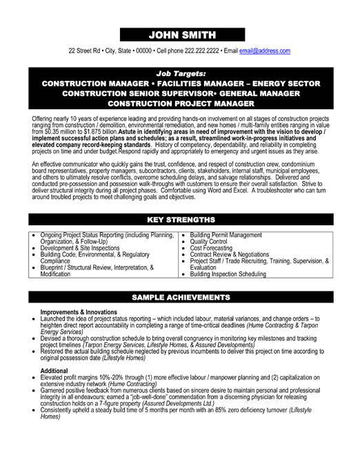 Resume Templates101 Resume Picture