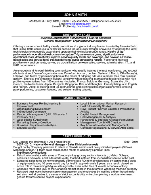 Resume Templates101 Resume Picture