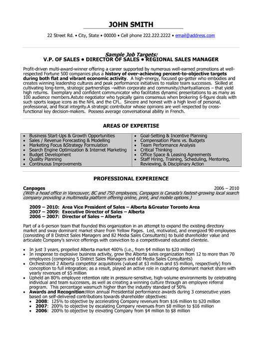 Resume Templates101 Resume Picture