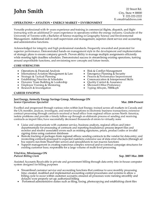 Resume Templates101 Resume Picture