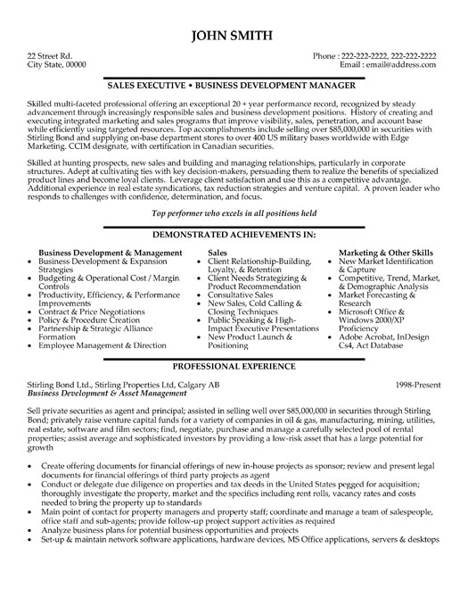 Resume Templates101 Resume Picture