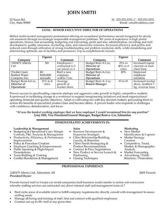 Resume Templates101 Resume Picture