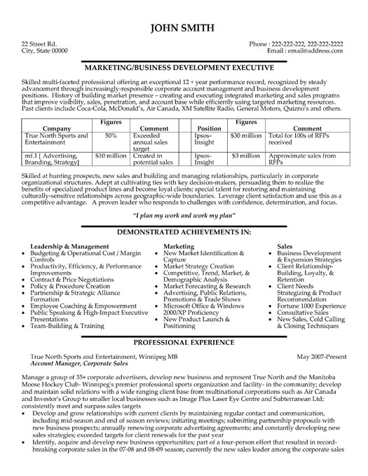 Resume Templates101 Resume Picture