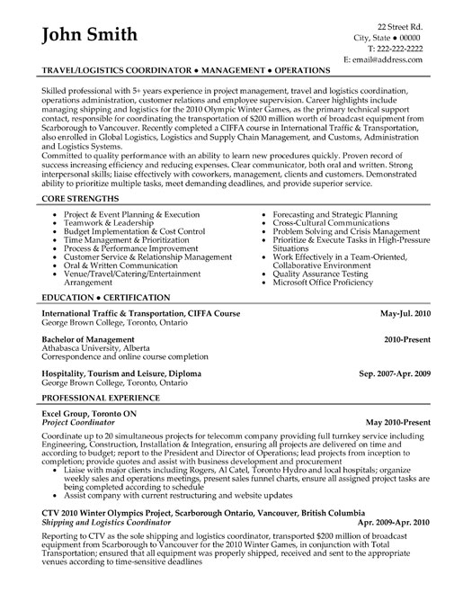 Resume Templates101 Resume Picture