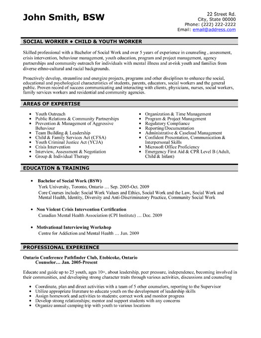 Resume Templates101 Resume Picture