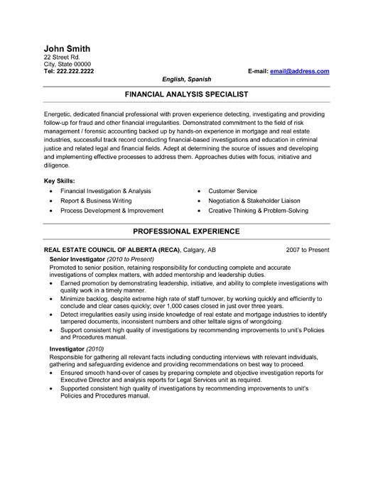 Resume Templates101 Resume Picture