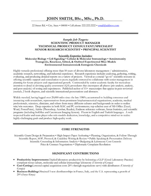 Resume Templates101 Resume Picture