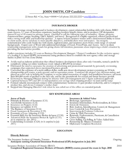 Resume Templates101 Resume Picture