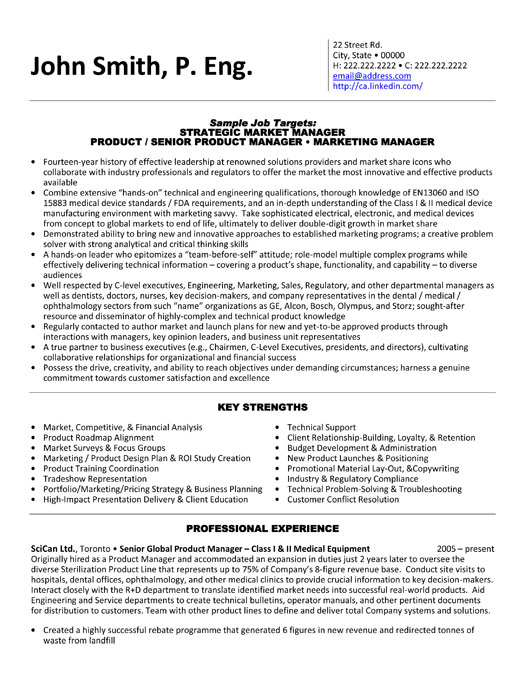 Resume Templates101 Resume Picture
