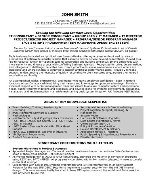 Resume Templates101 Resume Picture