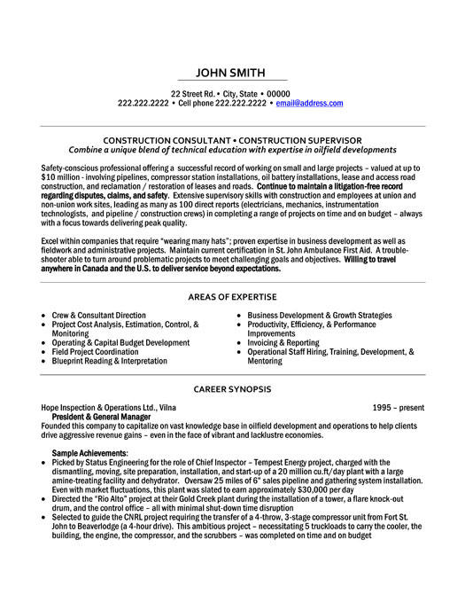 Resume Templates101 Resume Picture