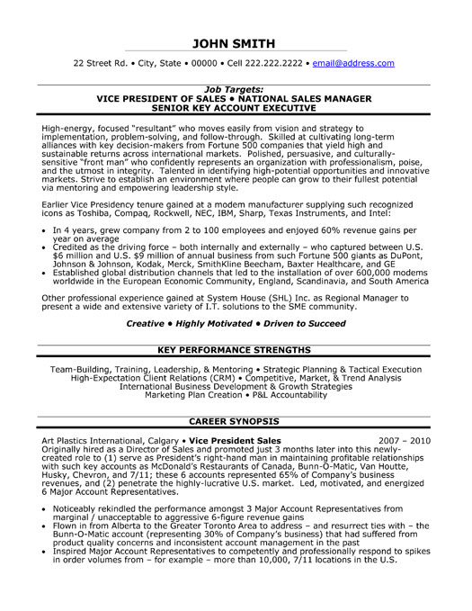 Resume Templates101 Resume Picture