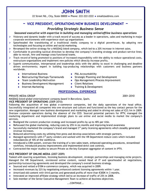 Resume Templates101 Resume Picture