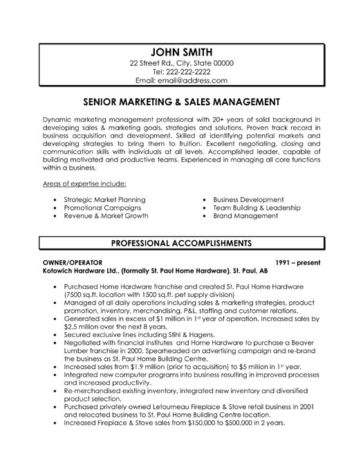 Resume Templates101 Resume Picture