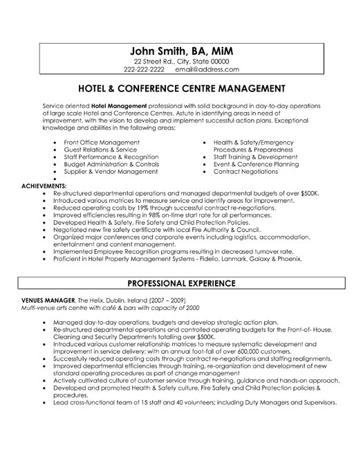 Resume Templates101 Resume Picture
