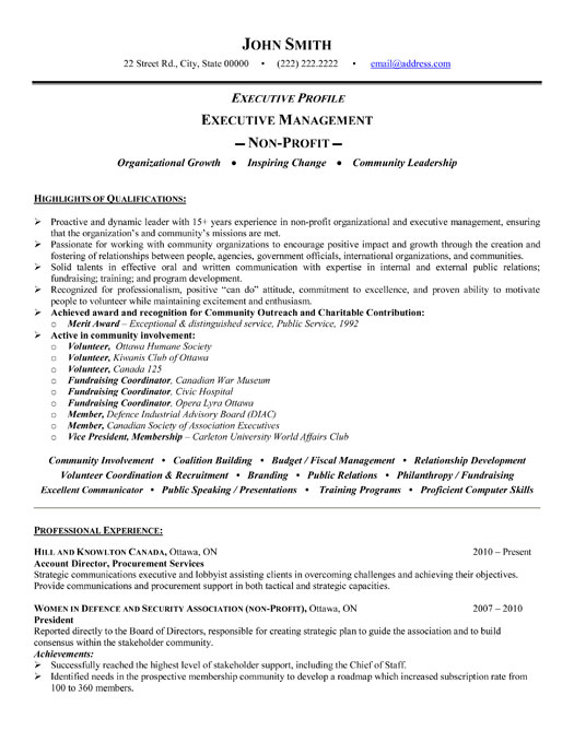 Resume Templates101 Resume Picture