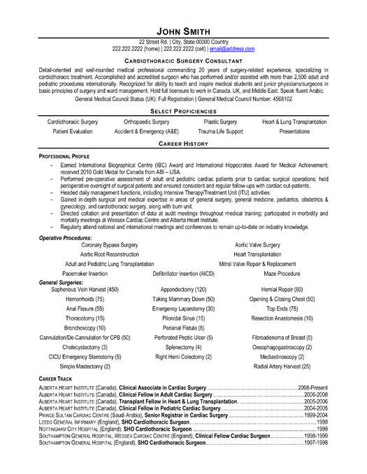 Resume Templates101 Resume Picture