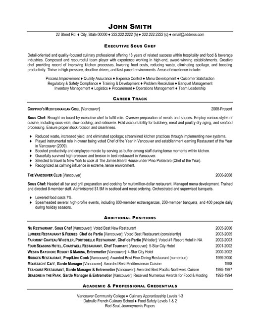 Resume Templates101 Resume Picture
