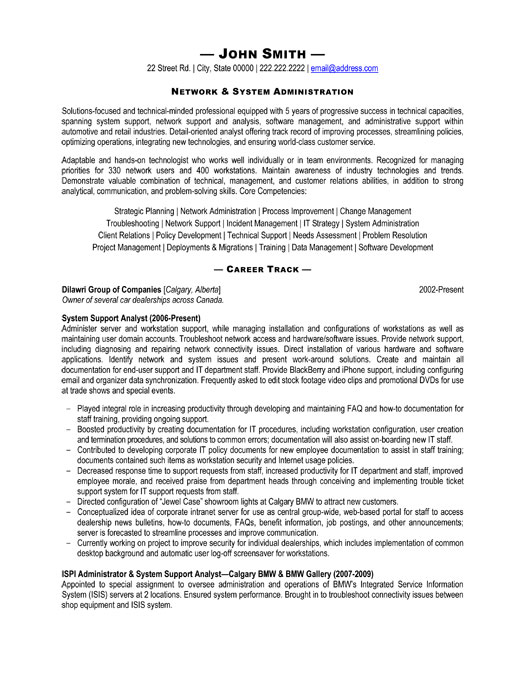 Resume Templates101 Resume Picture