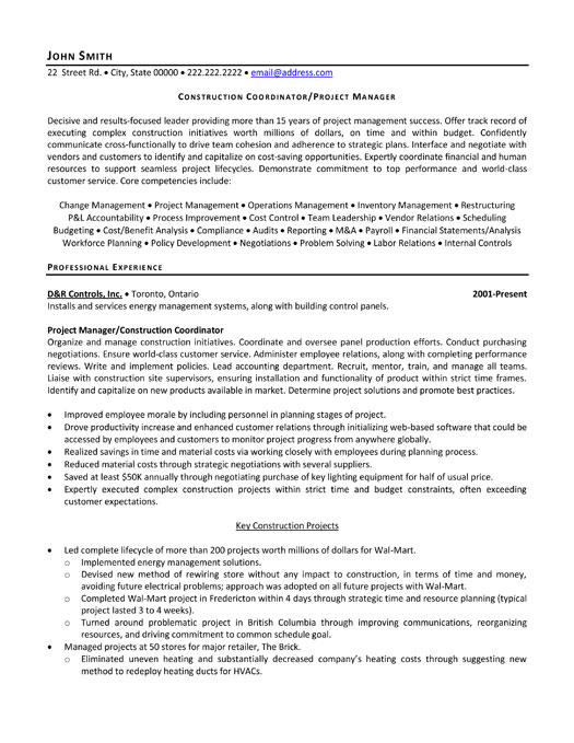 Resume Templates101 Resume Picture