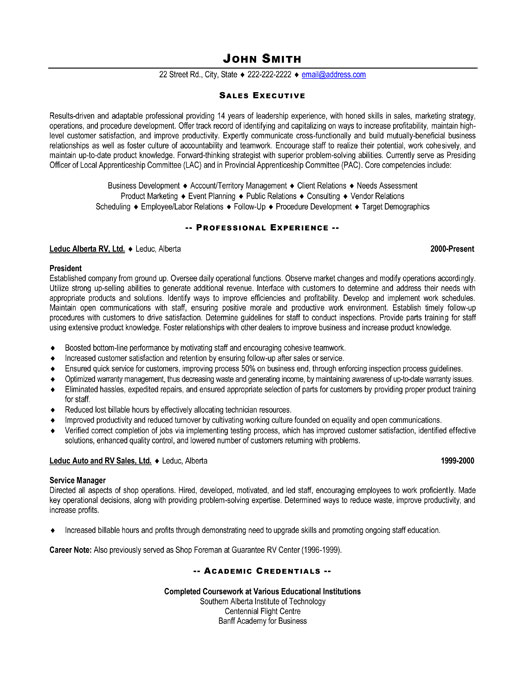Resume Templates101 Resume Picture