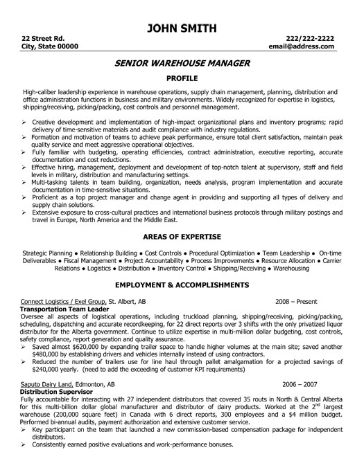 Resume Templates101 Resume Picture