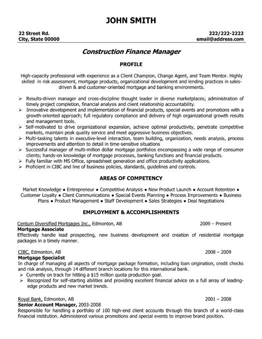 Resume Templates101 Resume Picture