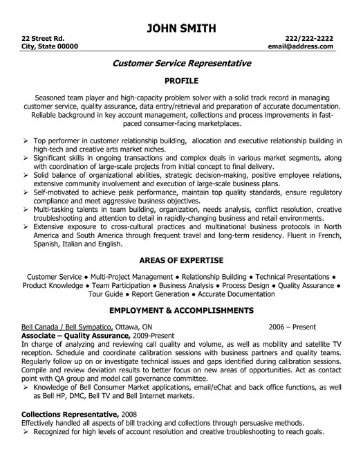 Resume Templates101 Resume Picture