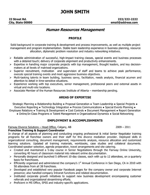 Resume Templates101 Resume Picture