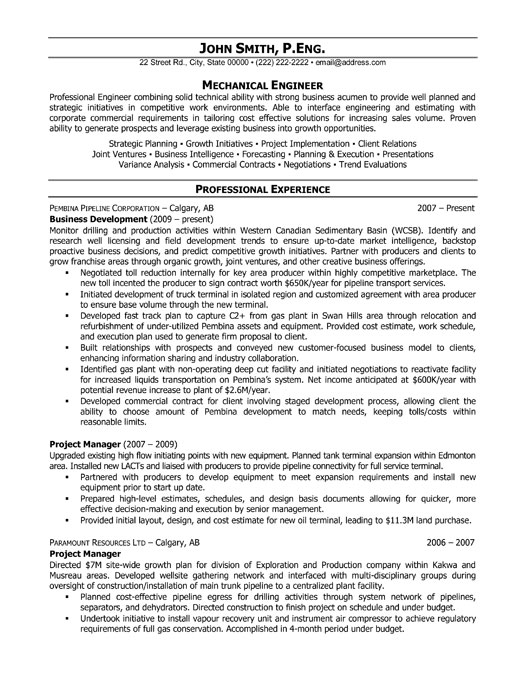 Resume Templates101 Resume Picture