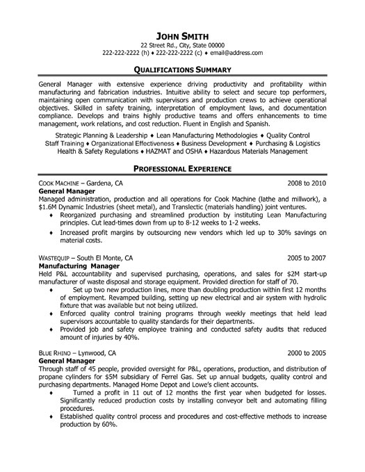 Resume Templates101 Resume Picture