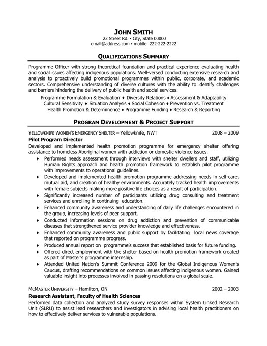 Resume Templates101 Resume Picture