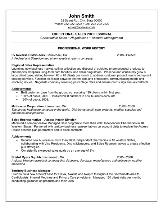 Resume Templates101 Resume Picture