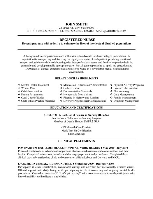 Resume Templates101 Resume Picture