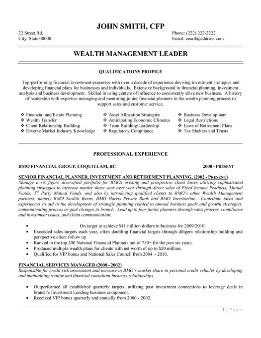 Resume Templates101 Resume Picture