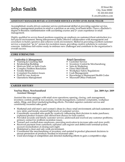Resume Templates101 Resume Picture