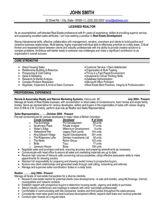 Resume Templates101 Resume Picture