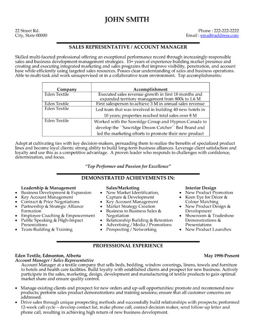 Resume Templates101 Resume Picture