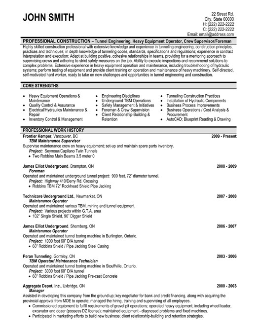 Resume Templates101 Resume Picture