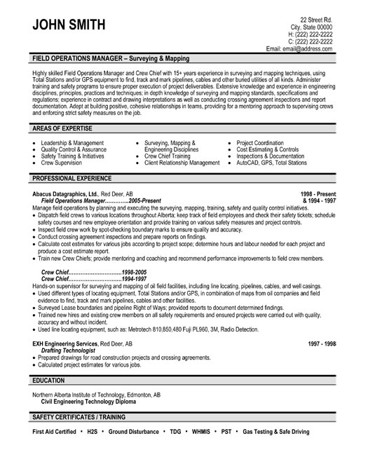 Resume Templates101 Resume Picture