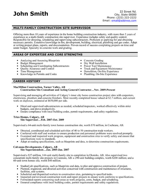 Resume Templates101 Resume Picture