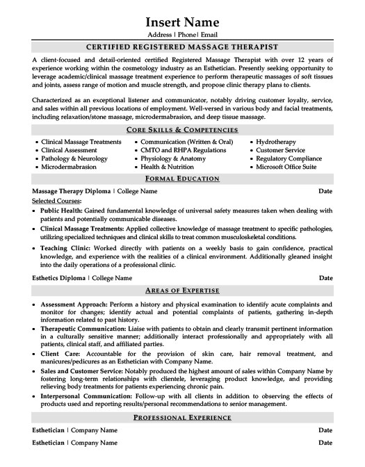 Resume Templates101 Resume Picture