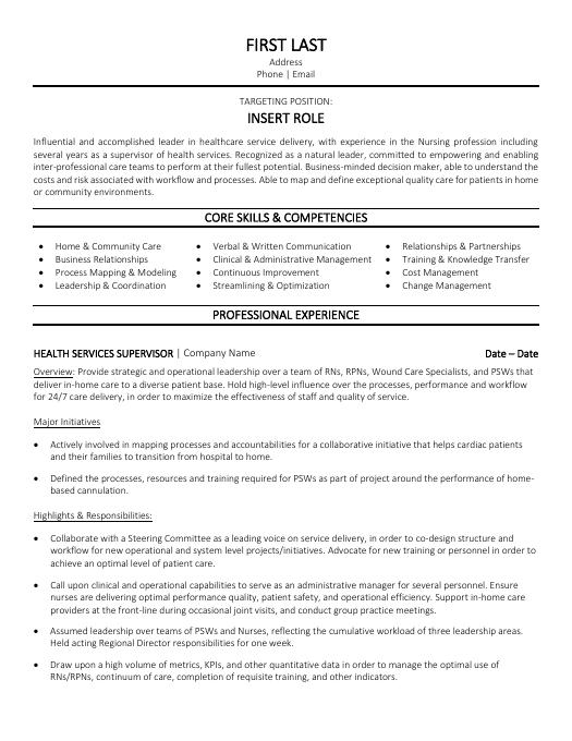 Resume Templates101 Resume Picture