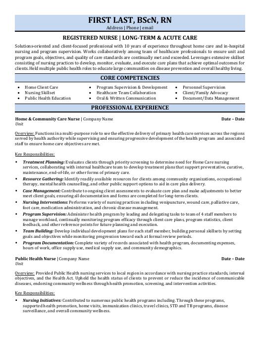 Resume Templates101 Resume Picture