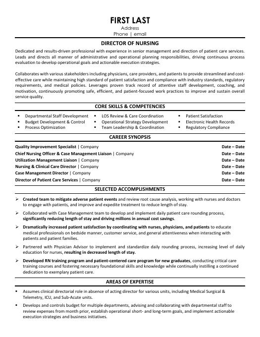 Resume Templates101 Resume Picture