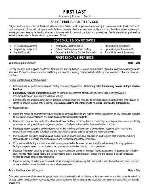 Resume Templates101 Resume Picture